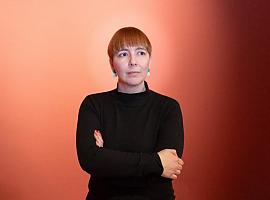 Regreso a casa con poder: Semíramis González dirigirá LABoral Centro de Arte tras imponerse en un exigente proceso de selección