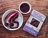 El mejor pulpo del mundo vuelve a tener acento asturiano: El Viejo Pescador arrasa en los Great Taste Awards 2025