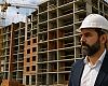 Zapico lanza la Ley de Vivienda más ambiciosa en Asturias: “Nunca más se venderá una vivienda pública”