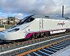 Renfe cancela tres trenes entre Asturias y Madrid por la huelga ferroviaria de hoy miércoles 31 de julio