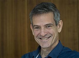 Oriol Roch Izard, propuesto como nuevo gerente de la OSPA tras un exigente proceso de selección
