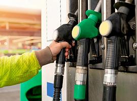 Ruta del ahorro: las gasolineras más baratas de Asturias para este verano (con precios, mapas y trucos)