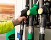 Ruta del ahorro: las gasolineras más baratas de Asturias para este verano (con precios, mapas y trucos)