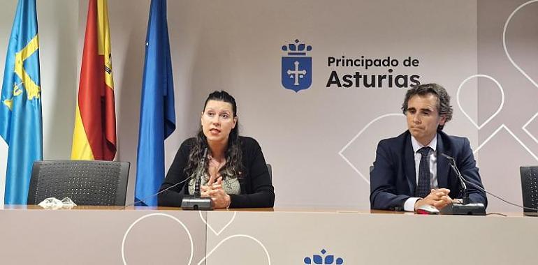 Asturias planta cara a los bulos con un nuevo Portal de Transparencia: Más accesible, en asturiano y pensado para empoderar a la ciudadanía