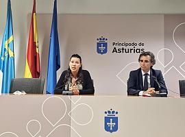 Asturias planta cara a los bulos con un nuevo Portal de Transparencia: Más accesible, en asturiano y pensado para empoderar a la ciudadanía
