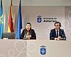 Asturias planta cara a los bulos con un nuevo Portal de Transparencia: Más accesible, en asturiano y pensado para empoderar a la ciudadanía