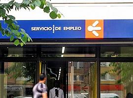 Más de 16.000 personas se formaron en Asturias gracias al Sepepa: 25 millones para mejorar el empleo y la cohesión social