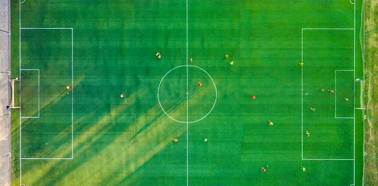 Real Oviedo y la batalla por seguir soñando en Primera
