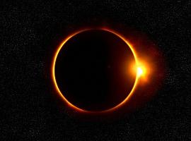 Asturias prepara el eclipse total de 2026: inicia la planificación científica y turística