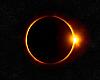 Asturias prepara el eclipse total de 2026: inicia la planificación científica y turística