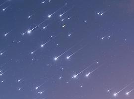 Lluvia de Perseidas: aún visible hasta el 24 de agosto, mejor bajo cielos oscuros