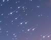 Lluvia de Perseidas: aún visible hasta el 24 de agosto, mejor bajo cielos oscuros