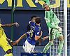 El Real Oviedo se estrena en Primera con derrota