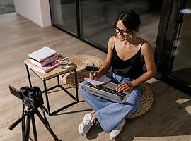 Cómo ejecutar un programa de mentoría de apuestas virtuales