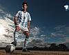 Superliga Argentina 2025: Cómo apostar en los partidos finales con 1Win.
