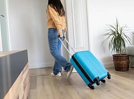 Asturias aprieta el cerco a las VUT ilegales: 2.166 inspecciones hasta julio y un salto sancionador que apunta a un +1.500% frente a 2023