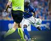El Real Oviedo cae derrotado por 0-3 ante el Real Madrid 