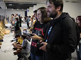 Gijón se prepara para vivir la magia de CometCon 2025: cosplay, videojuegos, K-pop y muchas sorpresas