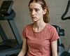 Un estudio de la Universidad de Oviedo revela el papel del ejercicio en la anorexia: del sedentarismo adolescente al movimiento compulsivo en adultos
