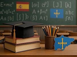 Aprobados tres decretos clave para transformar la Educación: FP renovada y lenguas propias en Infantil y en las Escuelas Oficiales de Idiomas