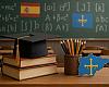 Aprobados tres decretos clave para transformar la Educación: FP renovada y lenguas propias en Infantil y en las Escuelas Oficiales de Idiomas