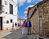 Asturias y Grado convierten el Palacio Fontela en motor cultural y turístico con apoyo europeo