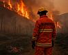 La factura oculta de los incendios: cada español ya debe 200 euros y en Asturias la cuenta será aún más dolorosa