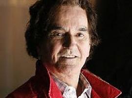 Manuel de la Calva, el optimista eterno que hizo cantar a España entera