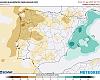 Asturias se prepara para un otoño de lluvias torrenciales y riesgo de danas