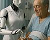 La inteligencia artificial anuncia el fin de las grandes enfermedades: el cáncer podría curarse en 2027 y el Alzheimer en 2030