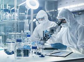 Asturias abre el mundo a sus jóvenes científicos: 29 investigadores predoctorales viajarán a centros de excelencia internacionales