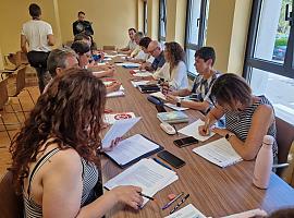 Educación perfila el futuro decreto de equidad con un catálogo de medidas y el papel de cada docente