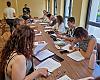 Educación perfila el futuro decreto de equidad con un catálogo de medidas y el papel de cada docente