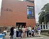 La Factoría Cultural impulsa ocho proyectos en las VIII Ayudas a la Producción Artística de Avilés