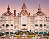 Vive la magia de Disneyland París este otoño con E-TicketPlus