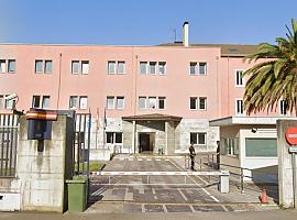"Avilés: dos arrestados por el apuñalamiento de la madrugada del 28-agosto; la Policía Nacional estrecha el cerco"