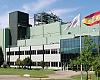DuPont se despide de la producción en Asturias: Arclin compra Nomex y Kevlar por 1.500 millones y se queda con 300 trabajadores del valle de Tamón