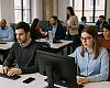 ¿Es posible el pleno empleo técnico en Asturias