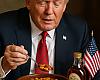 Recetas de una abuela asturiana: Fabada asturiana pa calmar la mala leche de Donald Trump (y el mundo entero)