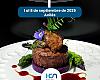 Avilés celebra 20 años de TapAvilés con récord histórico de 26 locales y una semana de tapas convertida en referente gastronómico