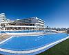 Escápate a Tenerife: 3 noches de ensueño en el Alua Atlántico Golf Resort desde solo 350€ todo incluido