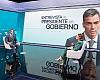 Pedro Sánchez rompe su silencio televisivo con una entrevista de alto voltaje a Pepa Bueno