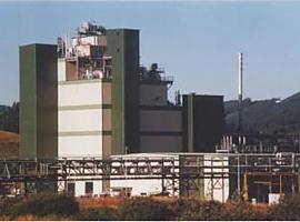 DuPont promete “futuro” para Asturias tras la venta de Nomex, pero el peso industrial queda en duda