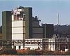 DuPont promete “futuro” para Asturias tras la venta de Nomex, pero el peso industrial queda en duda