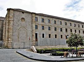 Gijón apuesta fuerte por la cultura: 22,3 millones para el gran salto de la colección Piñole en Tabacalera