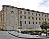 Gijón apuesta fuerte por la cultura: 22,3 millones para el gran salto de la colección Piñole en Tabacalera
