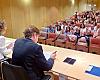 Mañana arranca el curso 2025-2026 en las 92 escuelinas 0-3 de Asturias: 4.269 alumnos matriculados y un ambicioso despliegue público