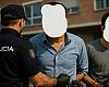 Dos detenidos en Langreo por un caso de mobbing inmobiliario con falsificación de documentos y extorsión a inquilinos