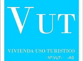 La hostelería asturiana carga contra los pisos turísticos y los festivales: alerta por pérdida de rentabilidad pese al récord de visitantes