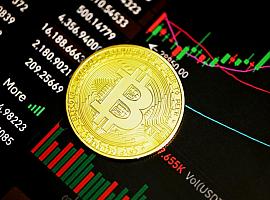Qué papel juegan las criptomonedas en la economía digital local